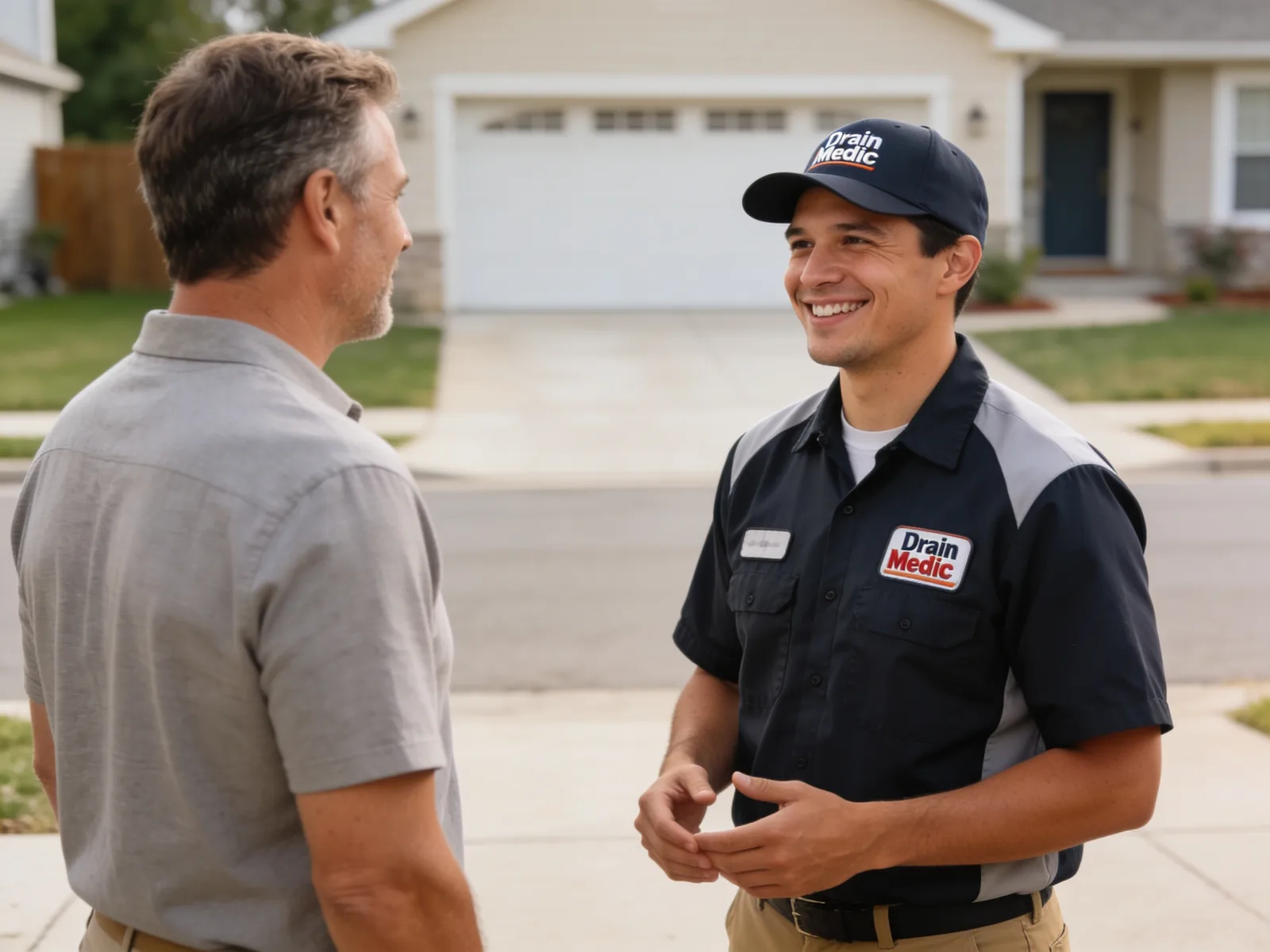 Garbage Disposal Repair Maywood, NE FAQs
